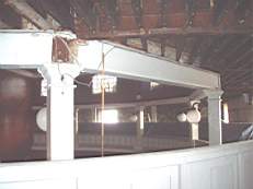 tullamore court 1194.jpg